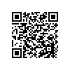 Open WeChat, use [Scan] to scan the QR code, then send the web                                                                    page to friends or share to Moments