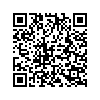 Open WeChat, use [Scan] to scan the QR code, then send the web                                                                    page to friends or share to Moments