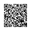 Abre WeChat, usa [Scan] para escanear el código QR y, a continuación, envíale la página                                                                    web a tus amigos o compártela en Moments