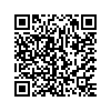 Abre WeChat, usa [Scan] para escanear el código QR y, a continuación, envíale la página                                                                    web a tus amigos o compártela en Moments