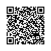 Abre WeChat, usa [Scan] para escanear el código QR y, a continuación, envíale la página                                                                    web a tus amigos o compártela en Moments