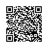 Abre WeChat, usa [Scan] para escanear el código QR y, a continuación, envíale la página                                                                    web a tus amigos o compártela en Moments