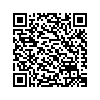 Abre WeChat, usa [Scan] para escanear el código QR y, a continuación, envíale la página                                                                    web a tus amigos o compártela en Moments
