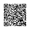 Abre WeChat, usa [Scan] para escanear el código QR y, a continuación, envíale la página                                                                    web a tus amigos o compártela en Moments