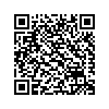 Abre WeChat, usa [Scan] para escanear el código QR y, a continuación, envíale la página                                                                    web a tus amigos o compártela en Moments