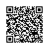 Abre WeChat, usa [Scan] para escanear el código QR y, a continuación, envíale la página                                                                    web a tus amigos o compártela en Moments