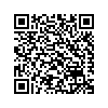 Abre WeChat, usa [Scan] para escanear el código QR y, a continuación, envíale la página                                                                    web a tus amigos o compártela en Moments