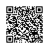 Abre WeChat, usa [Scan] para escanear el código QR y, a continuación, envíale la página                                                                    web a tus amigos o compártela en Moments