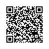 Abre WeChat, usa [Scan] para escanear el código QR y, a continuación, envíale la página                                                                    web a tus amigos o compártela en Moments