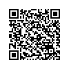 Abre WeChat, usa [Scan] para escanear el código QR y, a continuación, envíale la página                                                                    web a tus amigos o compártela en Moments