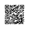 Abre WeChat, usa [Scan] para escanear el código QR y, a continuación, envíale la página                                                                    web a tus amigos o compártela en Moments