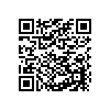 Abre WeChat, usa [Scan] para escanear el código QR y, a continuación, envíale la página                                                                    web a tus amigos o compártela en Moments