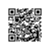 Abre WeChat, usa [Scan] para escanear el código QR y, a continuación, envíale la página                                                                    web a tus amigos o compártela en Moments