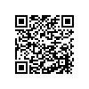 Abre WeChat, usa [Scan] para escanear el código QR y, a continuación, envíale la página                                                                    web a tus amigos o compártela en Moments