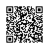 Abre WeChat, usa [Scan] para escanear el código QR y, a continuación, envíale la página                                                                    web a tus amigos o compártela en Moments