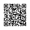 Abre WeChat, usa [Scan] para escanear el código QR y, a continuación, envíale la página                                                                    web a tus amigos o compártela en Moments