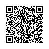 Abre WeChat, usa [Scan] para escanear el código QR y, a continuación, envíale la página                                                                    web a tus amigos o compártela en Moments