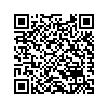 Abre WeChat, usa [Scan] para escanear el código QR y, a continuación, envíale la página                                                                    web a tus amigos o compártela en Moments