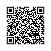 Abre WeChat, usa [Scan] para escanear el código QR y, a continuación, envíale la página                                                                    web a tus amigos o compártela en Moments
