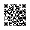 Abre WeChat, usa [Scan] para escanear el código QR y, a continuación, envíale la página                                                                    web a tus amigos o compártela en Moments