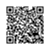 Abre WeChat, usa [Scan] para escanear el código QR y, a continuación, envíale la página                                                                    web a tus amigos o compártela en Moments