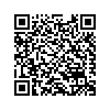 Abre WeChat, usa [Scan] para escanear el código QR y, a continuación, envíale la página                                                                    web a tus amigos o compártela en Moments