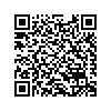 Abre WeChat, usa [Scan] para escanear el código QR y, a continuación, envíale la página                                                                    web a tus amigos o compártela en Moments