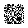 Abre WeChat, usa [Scan] para escanear el código QR y, a continuación, envíale la página                                                                    web a tus amigos o compártela en Moments