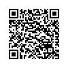 Abre WeChat, usa [Scan] para escanear el código QR y, a continuación, envíale la página                                                                    web a tus amigos o compártela en Moments