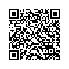 Abre WeChat, usa [Scan] para escanear el código QR y, a continuación, envíale la página                                                                    web a tus amigos o compártela en Moments