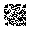 Abre WeChat, usa [Scan] para escanear el código QR y, a continuación, envíale la página                                                                    web a tus amigos o compártela en Moments