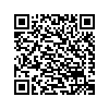 Abre WeChat, usa [Scan] para escanear el código QR y, a continuación, envíale la página                                                                    web a tus amigos o compártela en Moments
