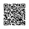 Abre WeChat, usa [Scan] para escanear el código QR y, a continuación, envíale la página                                                                    web a tus amigos o compártela en Moments