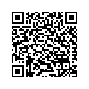 Abre WeChat, usa [Scan] para escanear el código QR y, a continuación, envíale la página                                                                    web a tus amigos o compártela en Moments