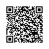 Abre WeChat, usa [Scan] para escanear el código QR y, a continuación, envíale la página                                                                    web a tus amigos o compártela en Moments