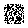 Abre WeChat, usa [Scan] para escanear el código QR y, a continuación, envíale la página                                                                    web a tus amigos o compártela en Moments