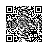 Abre WeChat, usa [Scan] para escanear el código QR y, a continuación, envíale la página                                                                    web a tus amigos o compártela en Moments