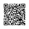 Abre WeChat, usa [Scan] para escanear el código QR y, a continuación, envíale la página                                                                    web a tus amigos o compártela en Moments