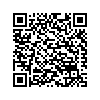 Abre WeChat, usa [Scan] para escanear el código QR y, a continuación, envíale la página                                                                    web a tus amigos o compártela en Moments