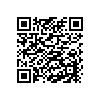 Abre WeChat, usa [Scan] para escanear el código QR y, a continuación, envíale la página                                                                    web a tus amigos o compártela en Moments