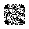 Abre WeChat, usa [Scan] para escanear el código QR y, a continuación, envíale la página                                                                    web a tus amigos o compártela en Moments