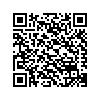 Abre WeChat, usa [Scan] para escanear el código QR y, a continuación, envíale la página                                                                    web a tus amigos o compártela en Moments