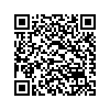 Abre WeChat, usa [Scan] para escanear el código QR y, a continuación, envíale la página                                                                    web a tus amigos o compártela en Moments