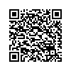 Abre WeChat, usa [Scan] para escanear el código QR y, a continuación, envíale la página                                                                    web a tus amigos o compártela en Moments