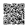 Abre WeChat, usa [Scan] para escanear el código QR y, a continuación, envíale la página                                                                    web a tus amigos o compártela en Moments
