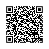 Abre WeChat, usa [Scan] para escanear el código QR y, a continuación, envíale la página                                                                    web a tus amigos o compártela en Moments