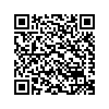Abre WeChat, usa [Scan] para escanear el código QR y, a continuación, envíale la página                                                                    web a tus amigos o compártela en Moments
