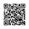 Abre WeChat, usa [Scan] para escanear el código QR y, a continuación, envíale la página                                                                    web a tus amigos o compártela en Moments