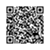 Abre WeChat, usa [Scan] para escanear el código QR y, a continuación, envíale la página                                                                    web a tus amigos o compártela en Moments