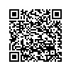 Abre WeChat, usa [Scan] para escanear el código QR y, a continuación, envíale la página                                                                    web a tus amigos o compártela en Moments